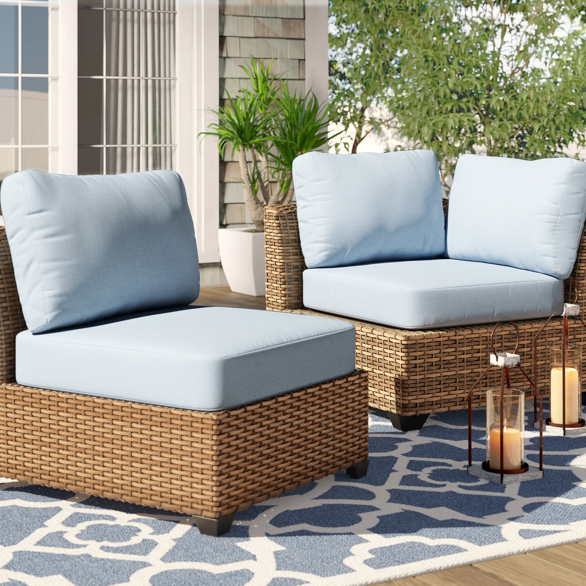 https://assets.wfcdn.com/im/21929798/compr-r85/1097/109766766/larrissa-high-back-outdoor-cushion.jpg