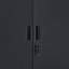 Berthol Storage Cabinet-97395111