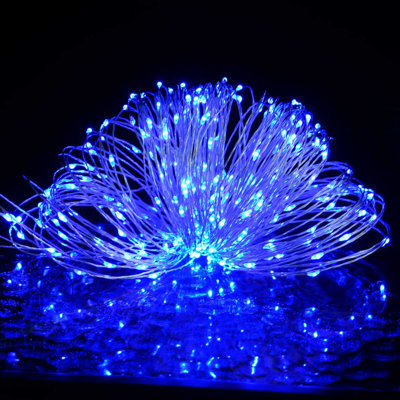 4000cm LED Indoor / Outdoor String Lights