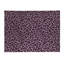 Tapis de cuisine Patch Play-165269568-165269573