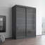 Armoire Charlisha-1173421015-1167664032