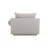Catalya Upholstered Armchair-120988369