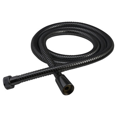 Tuyau de douche universel 60 po