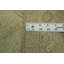 Tapis turc transitionnel Oushak