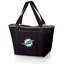 Sac fourre-tout Super Bowl LX-1525593723-1582432976
