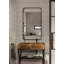 Miroir d'appoint Evghenia-344353028
