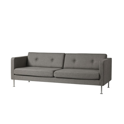 Firhoj Sofa