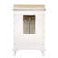 Ensemble de meuble-lavabo simple 24 po Wyndell