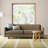Ewing 86" Upholstered Custom Sofa-86857672-86857683