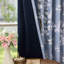 Blackout Curtain Panel Pair