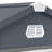 Outdoor Resin Storage Shed-99011249