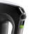 Braun MultiMix 2 Hand Mixer in Black