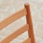 Chaise d'appoint Atyanna-1515938288