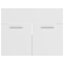 Geirlaug Bathroom Furniture Suite-125302986