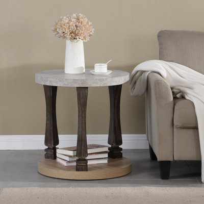 Table basse Siny