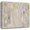 Ivy Bronx Martin, Jennifer, reproduction d'art sur toile tendue, Reveal Pink Blush I