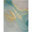 Tapis abstrait Prismatic-70256337