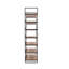 Armoire Loughlin