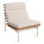 Perch Outdoor Chaise Lounge-48482368-96832055