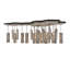 Emmentaler 25 - Light Chandelier