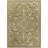 Dreyfuss Abstract Beige Area Rug-310161575-344950739