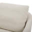 Upholstered Swivel Armchair-574530966