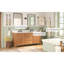 Miroir mural Sane-763792734
