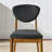 2-Piece Dining Chair-1727020816-1727020270