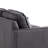 Cascades 59'' Upholstered Loveseat-1153085196