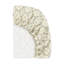 Drap All-Stages® en coton brossé certifié GOTS par Nate Berkus-295506665
