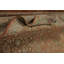 Tapis traditionnel 10 x 13