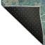 Tapis intérieur / extérieur lavable à la machine Chantille ACN2290 Global-1773965745