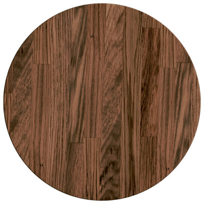 Solid Wood Table Top