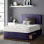 Hedley Upholstered Headboard-1617106191-1617106187