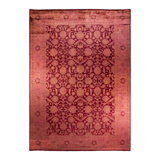 Vibrance One-of-a-Kind 10'3" X 14'3" Area Rug
