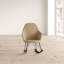 Chambers Upholstered Rocking Chair-25964906