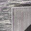 Tapis gris Coggin-27042949