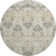 Premium Machine Washable Prisco Beige Rug