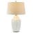 Ireanna Ceramic Table Lamp