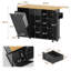 Kitchen Island-1721539186