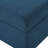 Versatile Navy Blue Storage: With Rolling And Ample Space Elegant Storage : Style