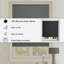 Roller Blind-171305171-171305181