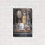 «Bath Salts And Perfumes» par Momart, art mural en métal-1010869880