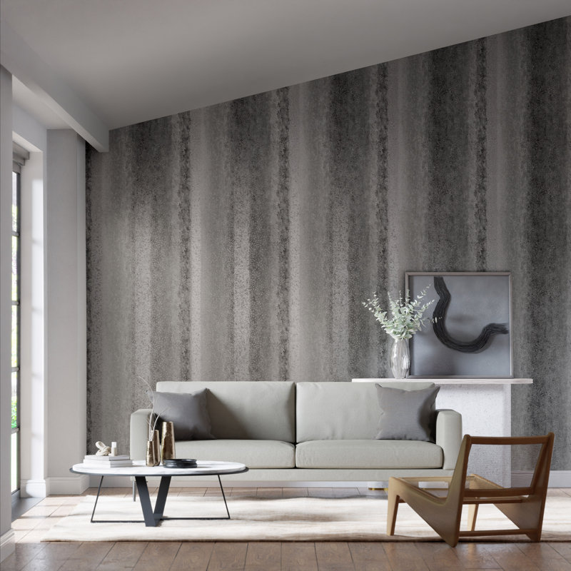Sabkha Wallpaper, Mematite