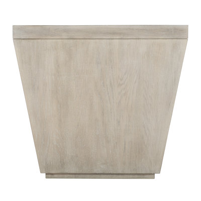 Landers Tray Top End Table
