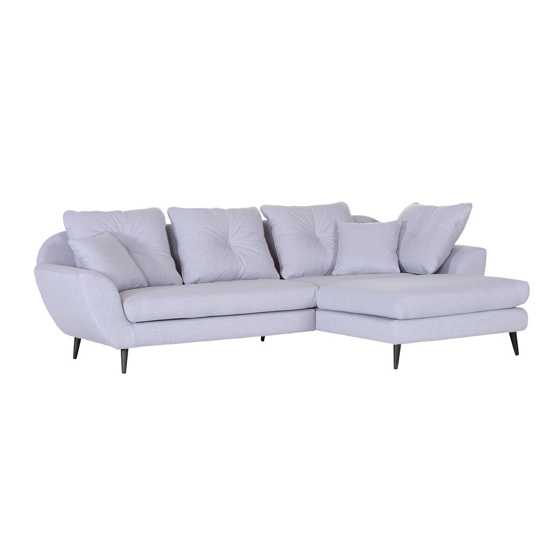 Ecksofa Asine