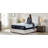 TEMPUR-ProAdapt® Medium Hybrid 12" Mattress-2115013289
