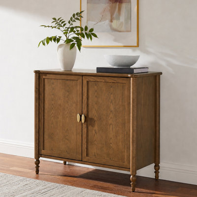 Amara Storage Cabinet