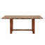 Melancon 7-piece Dining Table Set