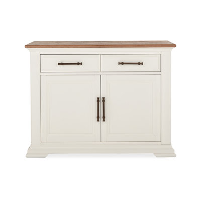 Mason 116cm Sideboard
